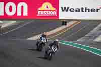 Laguna-Seca;event-digital-images;motorbikes;no-limits;peter-wileman-photography;trackday;trackday-digital-images